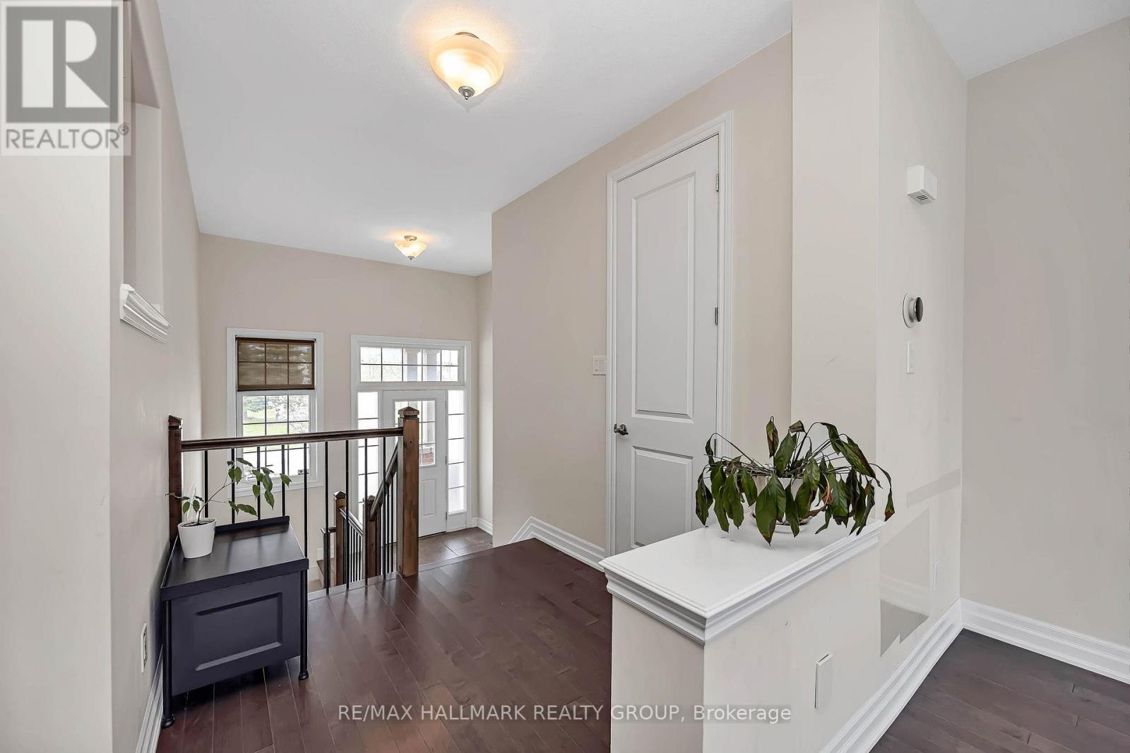3718 Riverbreeze Street, Ottawa, Ontario  K2J 0S1 - Photo 9 - X13141264