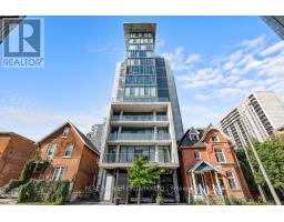 712 - 224 LYON STREET N, Ottawa, Ontario