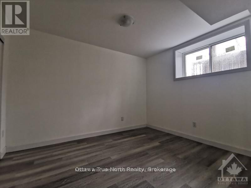 1 - 360 Bronson Avenue, Ottawa, Ontario  K1R 6J3 - Photo 10 - X13141332