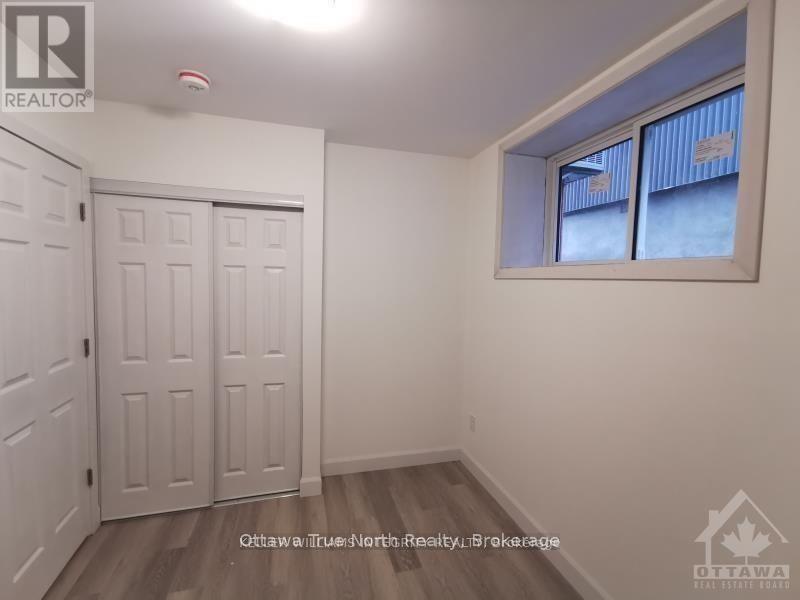 1 - 360 Bronson Avenue, Ottawa, Ontario  K1R 6J3 - Photo 11 - X13141332