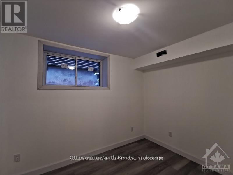 1 - 360 Bronson Avenue, Ottawa, Ontario  K1R 6J3 - Photo 12 - X13141332