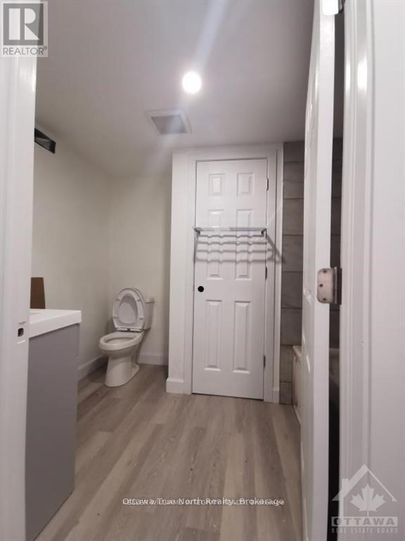 1 - 360 Bronson Avenue, Ottawa, Ontario  K1R 6J3 - Photo 13 - X13141332