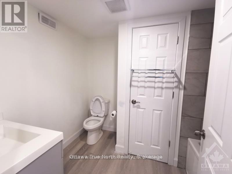1 - 360 Bronson Avenue, Ottawa, Ontario  K1R 6J3 - Photo 14 - X13141332