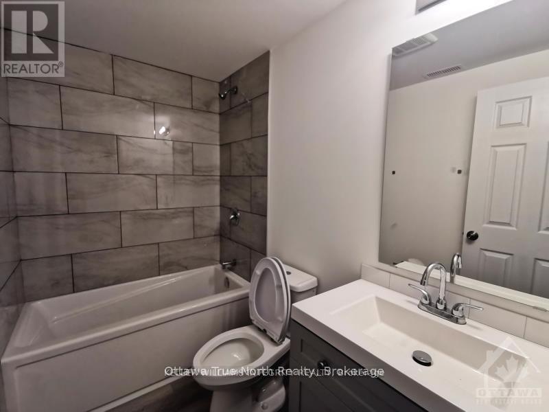 1 - 360 Bronson Avenue, Ottawa, Ontario  K1R 6J3 - Photo 15 - X13141332