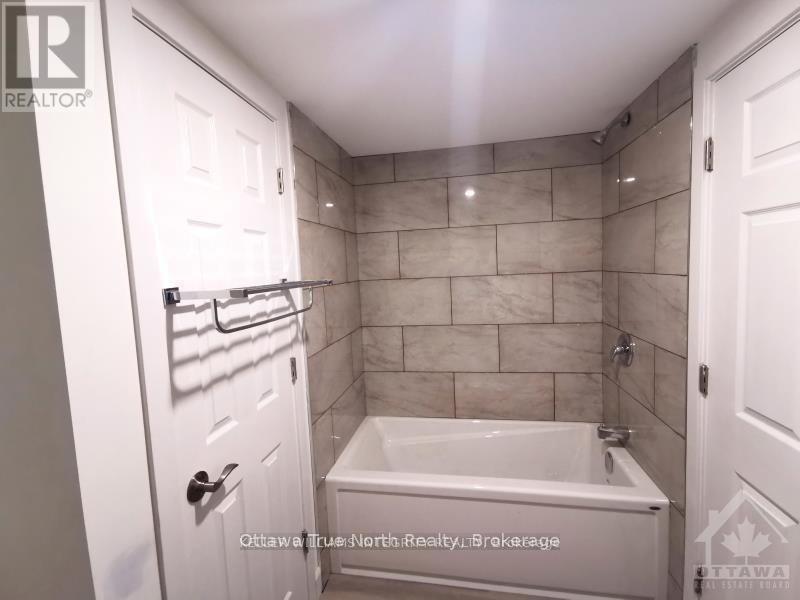1 - 360 Bronson Avenue, Ottawa, Ontario  K1R 6J3 - Photo 16 - X13141332