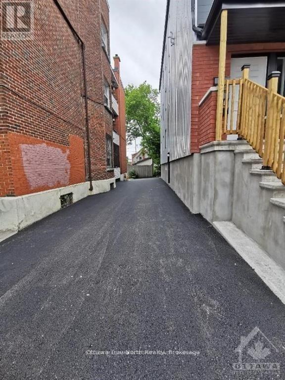 1 - 360 Bronson Avenue, Ottawa, Ontario  K1R 6J3 - Photo 19 - X13141332