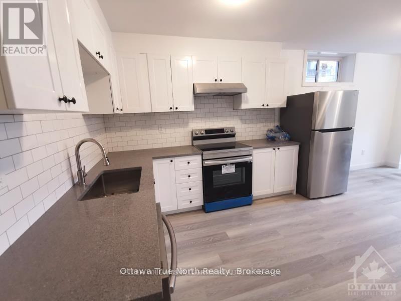 1 - 360 Bronson Avenue, Ottawa, Ontario  K1R 6J3 - Photo 2 - X13141332