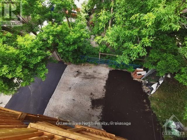1 - 360 Bronson Avenue, Ottawa, Ontario  K1R 6J3 - Photo 20 - X13141332
