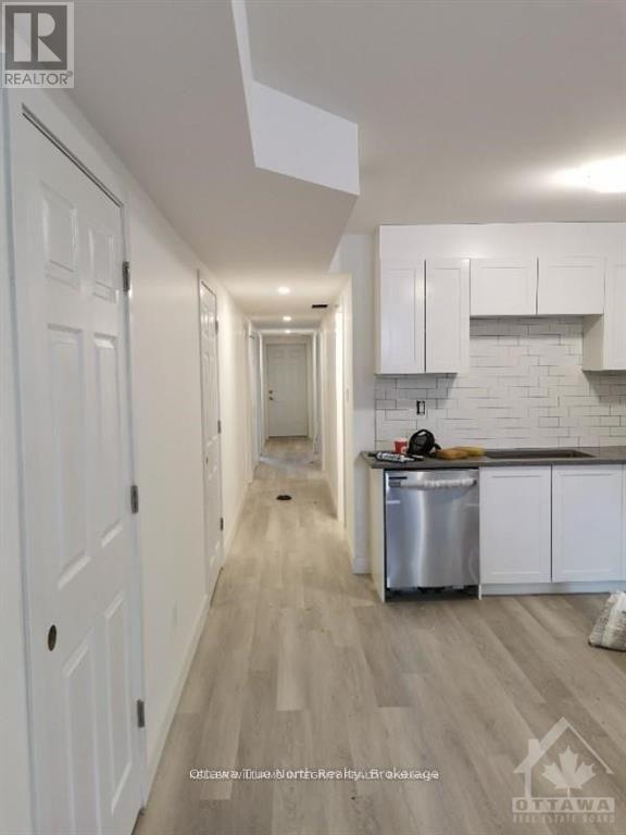 1 - 360 Bronson Avenue, Ottawa, Ontario  K1R 6J3 - Photo 3 - X13141332