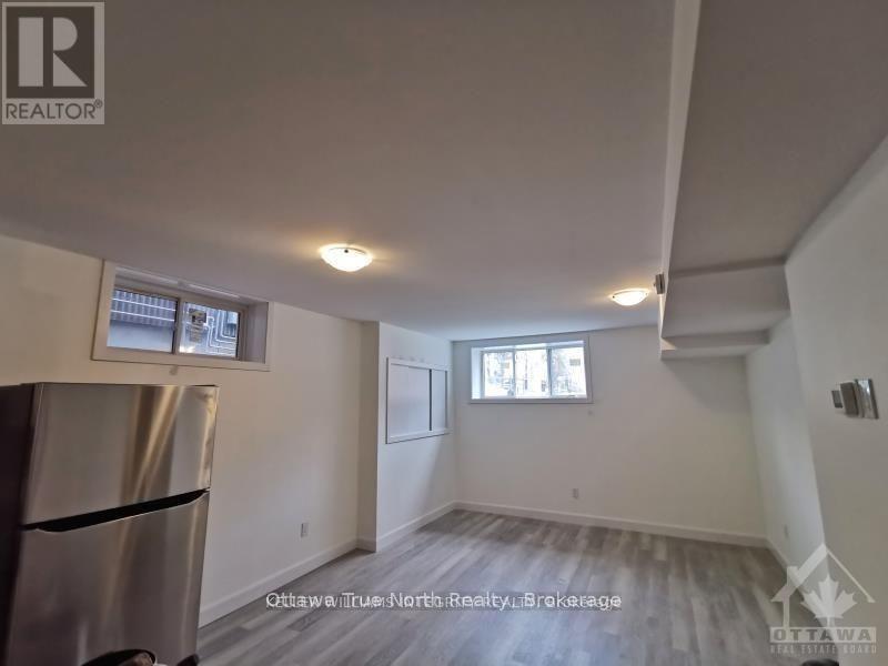 1 - 360 Bronson Avenue, Ottawa, Ontario  K1R 6J3 - Photo 5 - X13141332