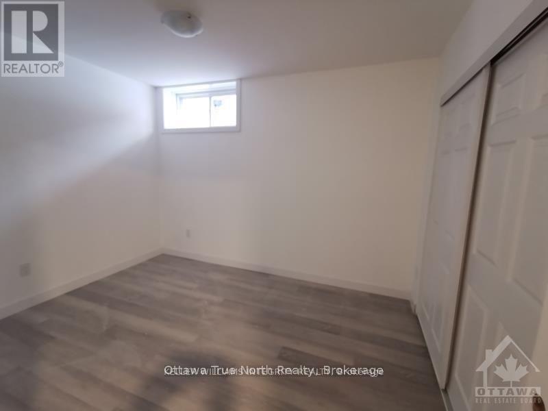 1 - 360 Bronson Avenue, Ottawa, Ontario  K1R 6J3 - Photo 6 - X13141332