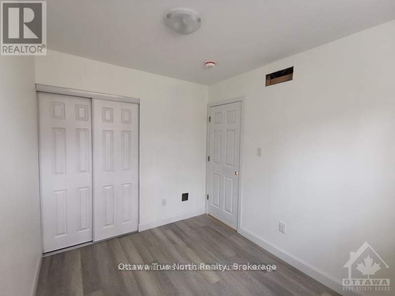 1 - 360 Bronson Avenue, Ottawa, Ontario  K1R 6J3 - Photo 7 - X13141332
