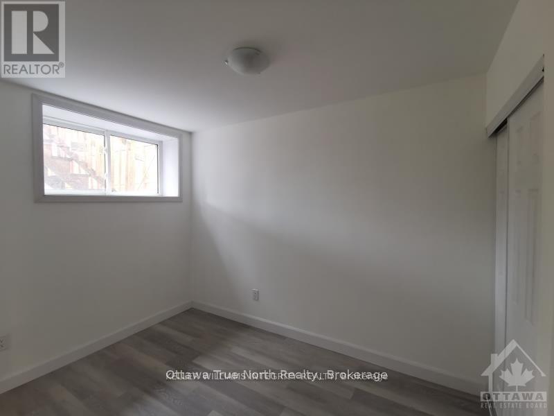 1 - 360 Bronson Avenue, Ottawa, Ontario  K1R 6J3 - Photo 8 - X13141332