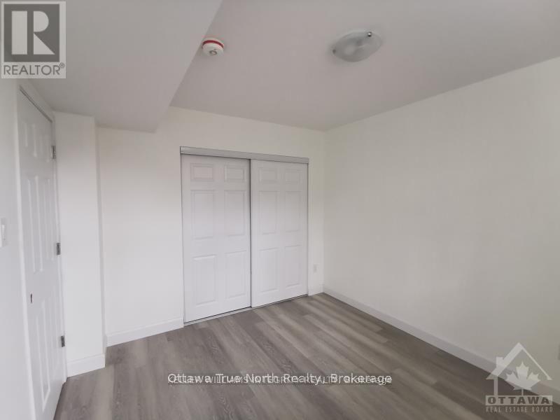 1 - 360 Bronson Avenue, Ottawa, Ontario  K1R 6J3 - Photo 9 - X13141332