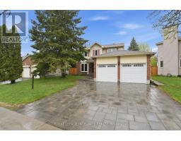 2133 LENESTER AVENUE, Ottawa, Ontario