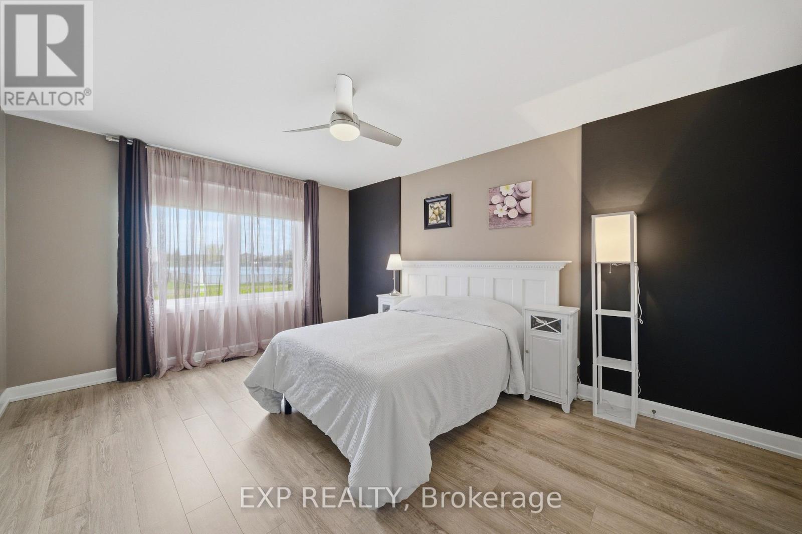 511 Francois Street, Alfred And Plantagenet, Ontario  K0A 3K0 - Photo 16 - X13141418