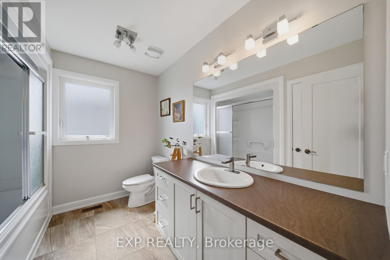 511 Francois Street, Alfred And Plantagenet, Ontario  K0A 3K0 - Photo 19 - X13141418