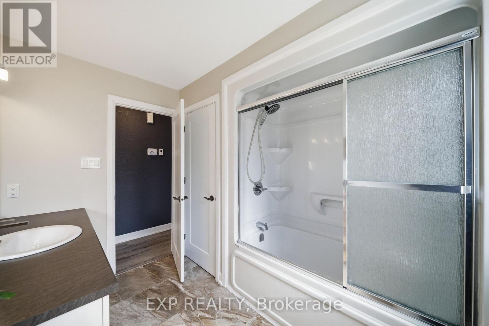 511 Francois Street, Alfred And Plantagenet, Ontario  K0A 3K0 - Photo 20 - X13141418