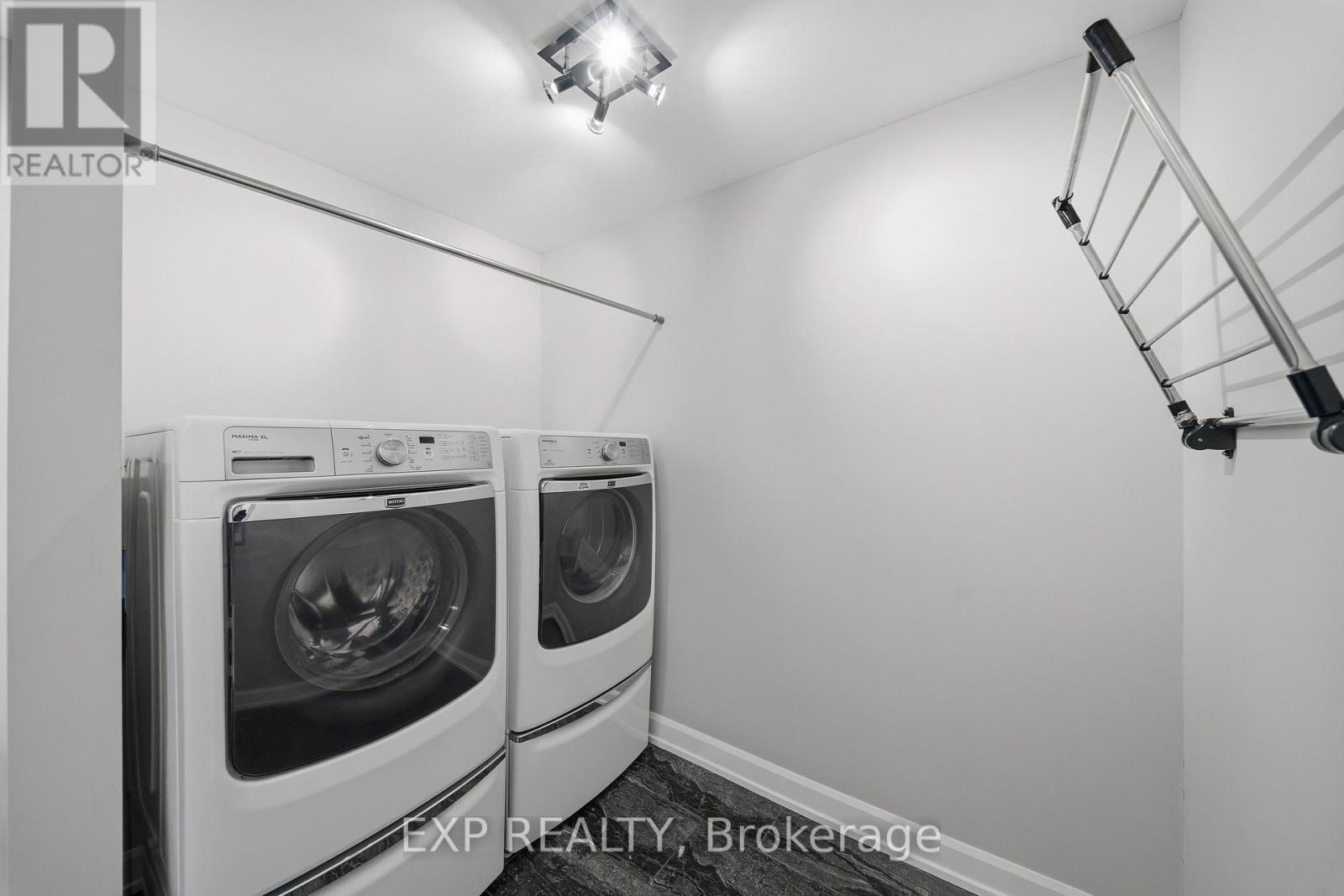 511 Francois Street, Alfred And Plantagenet, Ontario  K0A 3K0 - Photo 27 - X13141418