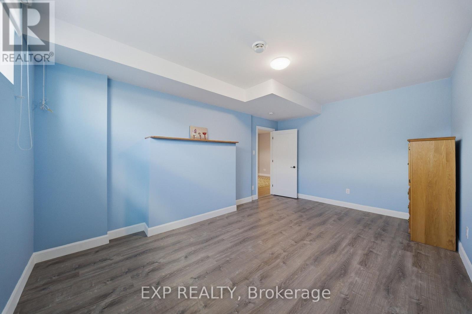 511 Francois Street, Alfred And Plantagenet, Ontario  K0A 3K0 - Photo 29 - X13141418