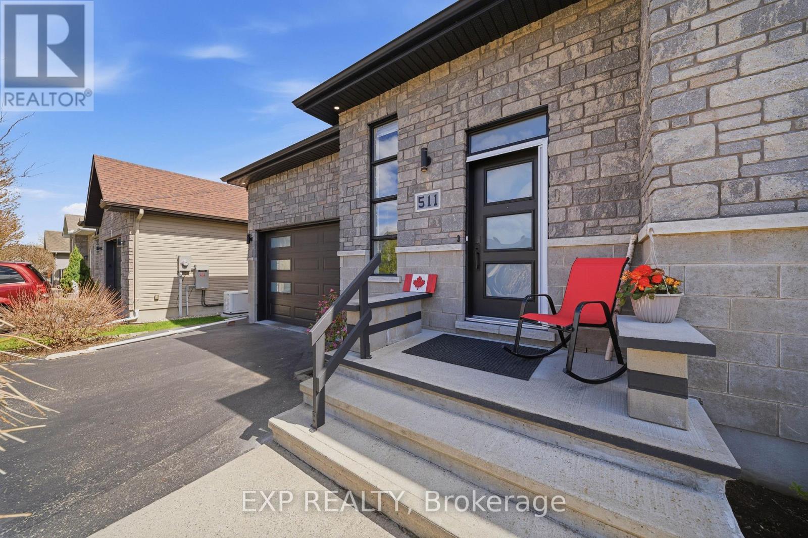 511 Francois Street, Alfred And Plantagenet, Ontario  K0A 3K0 - Photo 3 - X13141418
