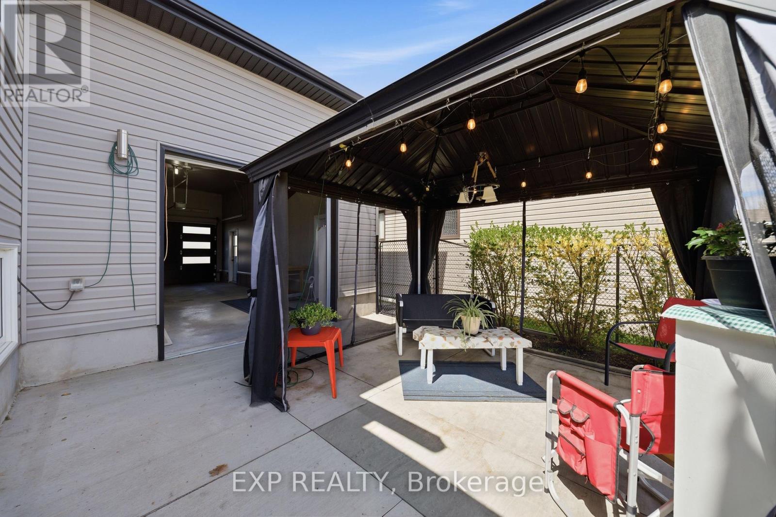 511 Francois Street, Alfred And Plantagenet, Ontario  K0A 3K0 - Photo 32 - X13141418