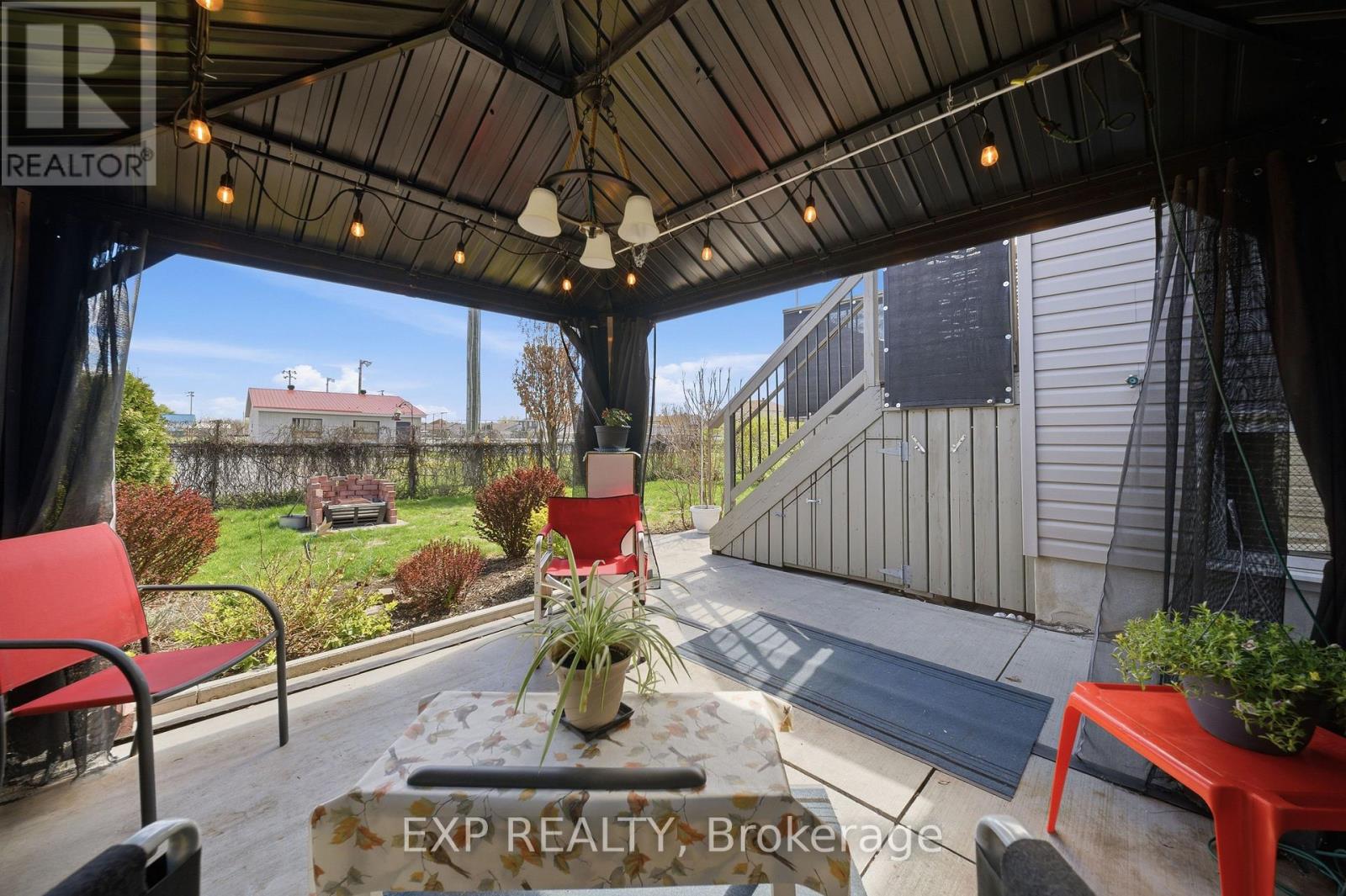 511 Francois Street, Alfred And Plantagenet, Ontario  K0A 3K0 - Photo 33 - X13141418