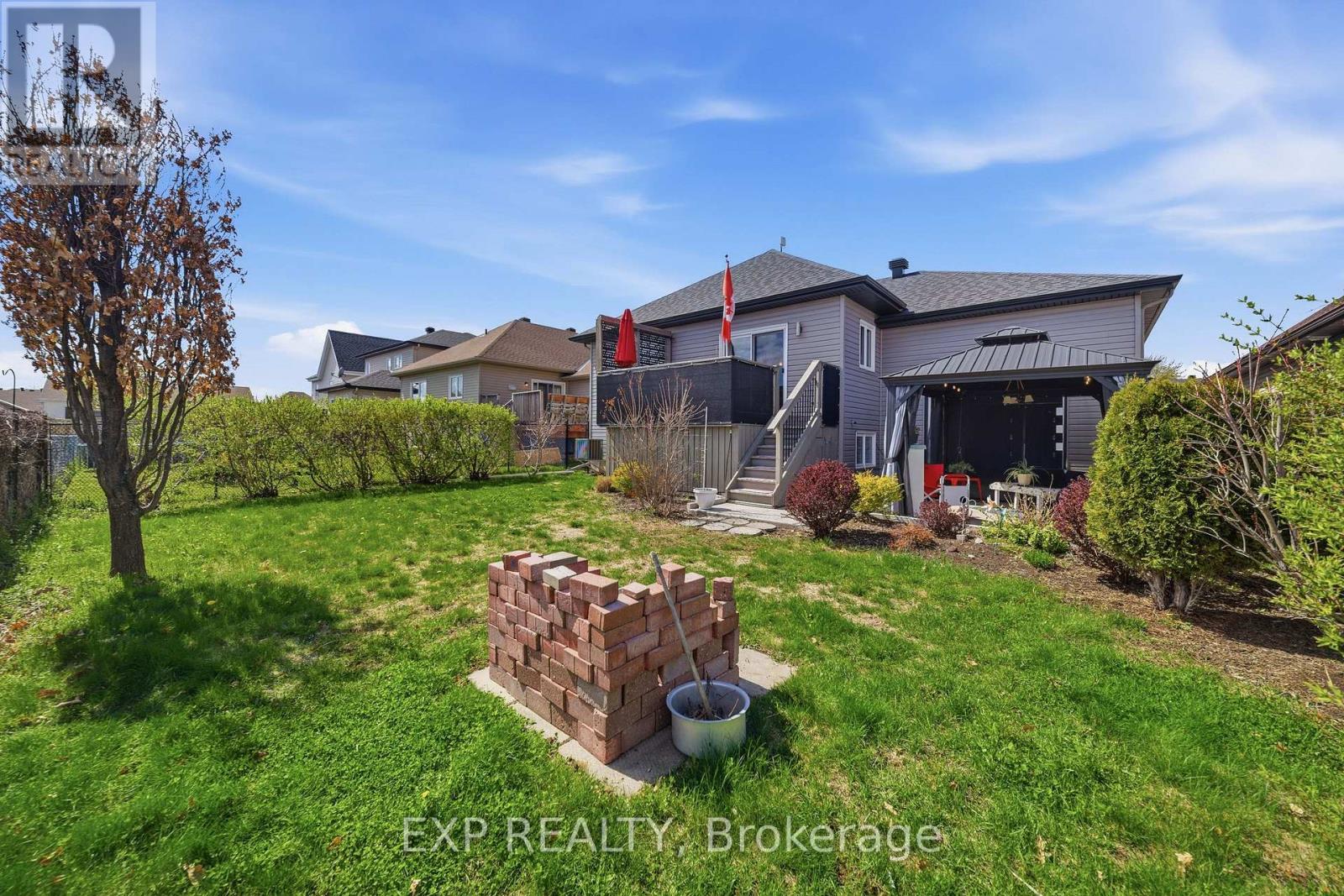 511 Francois Street, Alfred And Plantagenet, Ontario  K0A 3K0 - Photo 34 - X13141418