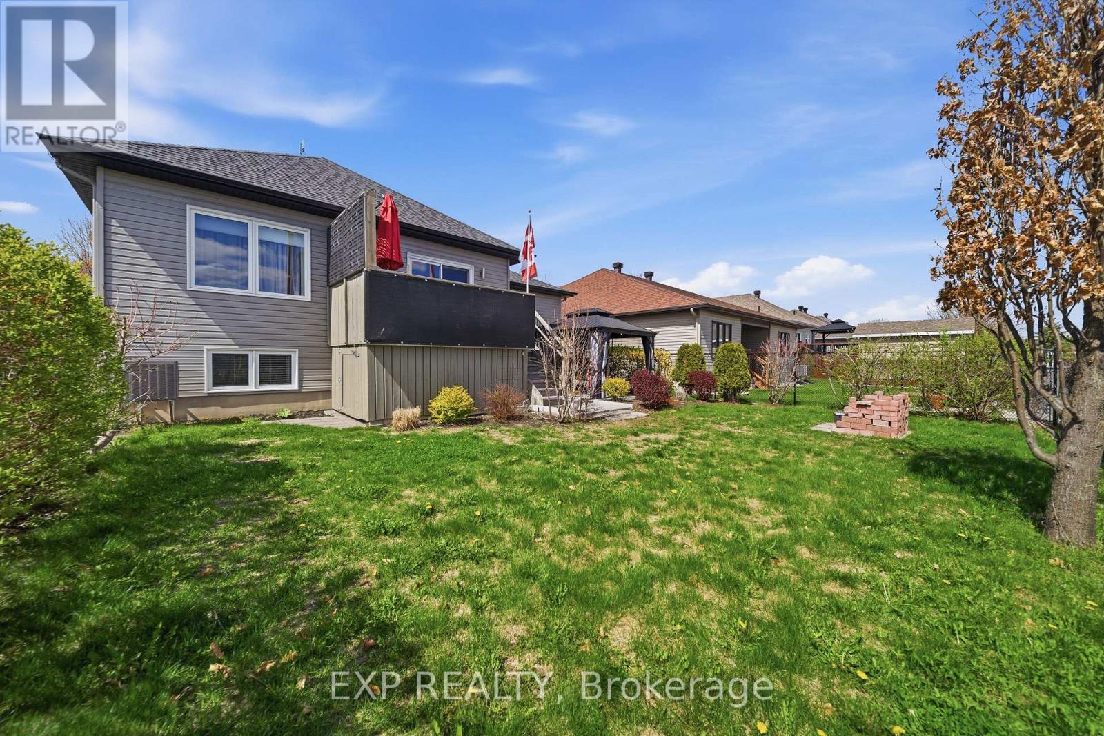 511 Francois Street, Alfred And Plantagenet, Ontario  K0A 3K0 - Photo 35 - X13141418