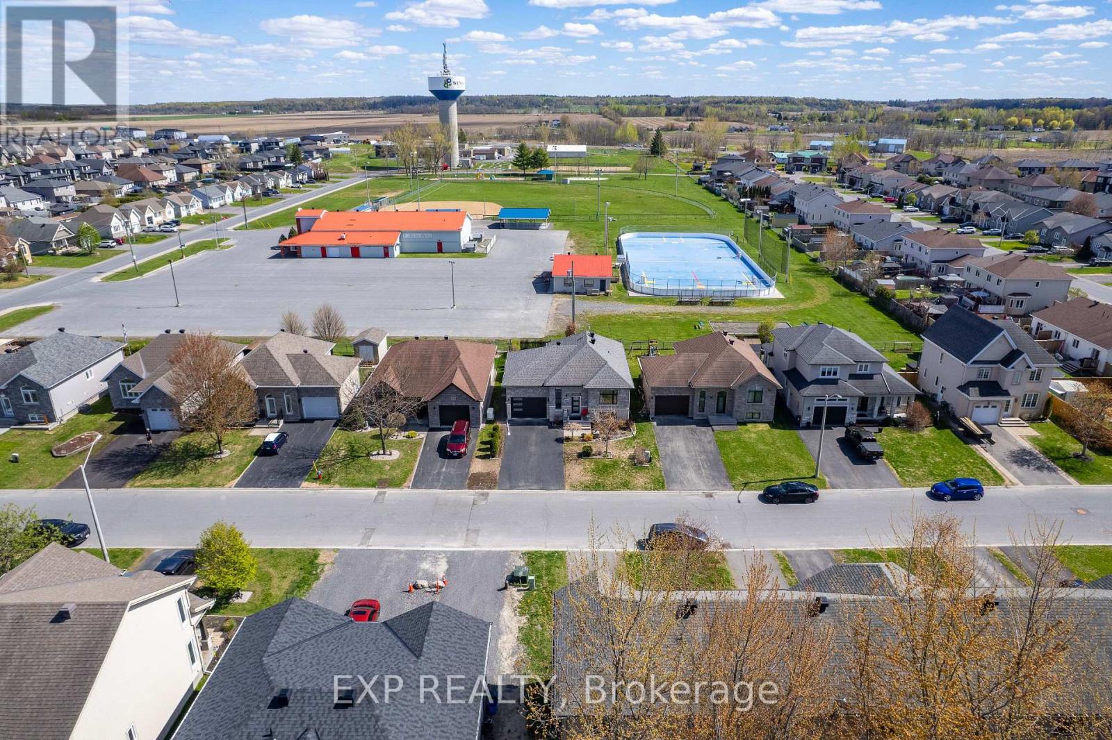 511 Francois Street, Alfred And Plantagenet, Ontario  K0A 3K0 - Photo 36 - X13141418