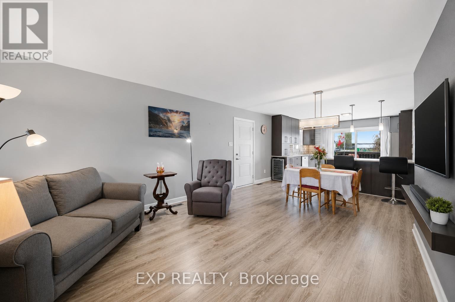 511 Francois Street, Alfred And Plantagenet, Ontario  K0A 3K0 - Photo 6 - X13141418