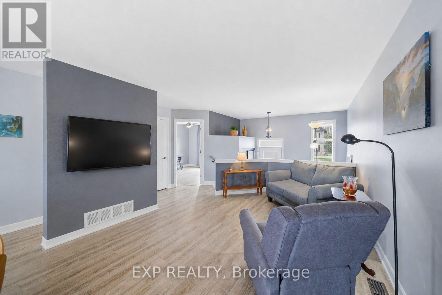 511 Francois Street, Alfred And Plantagenet, Ontario  K0A 3K0 - Photo 7 - X13141418