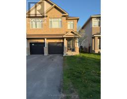 196 HOOPER STREET, Carleton Place, Ontario