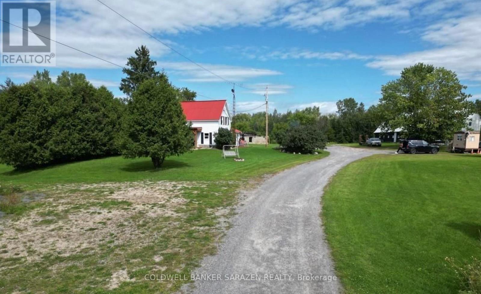 1981 Stagecoach Road, Ottawa, Ontario  K4P 1L9 - Photo 2 - X13141666