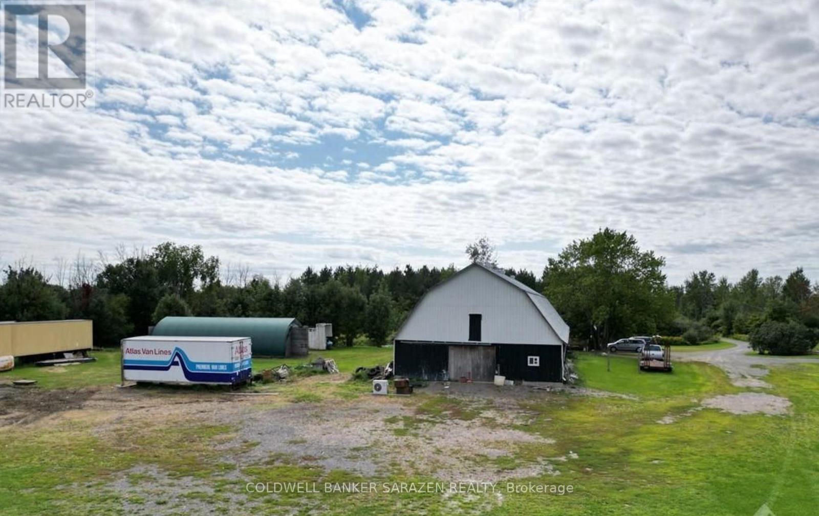 1981 Stagecoach Road, Ottawa, Ontario  K4P 1L9 - Photo 6 - X13141666