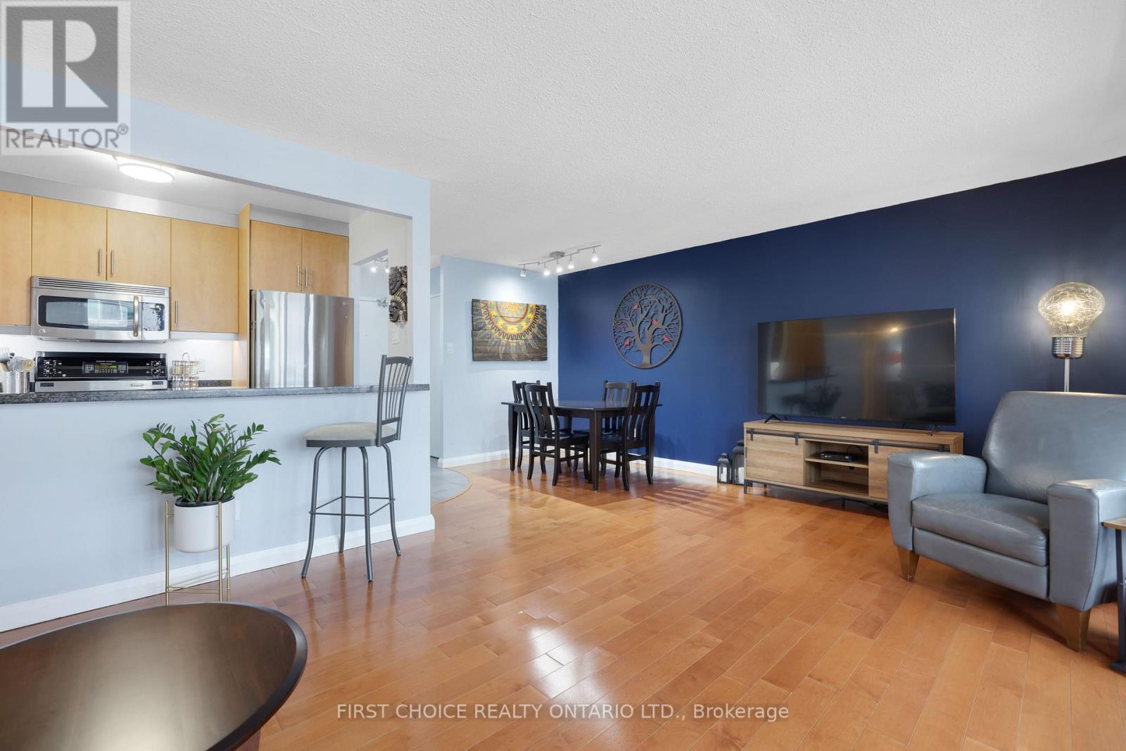 703 - 141 Somerset Street W, Ottawa, Ontario  K2P 2H1 - Photo 10 - X13141684