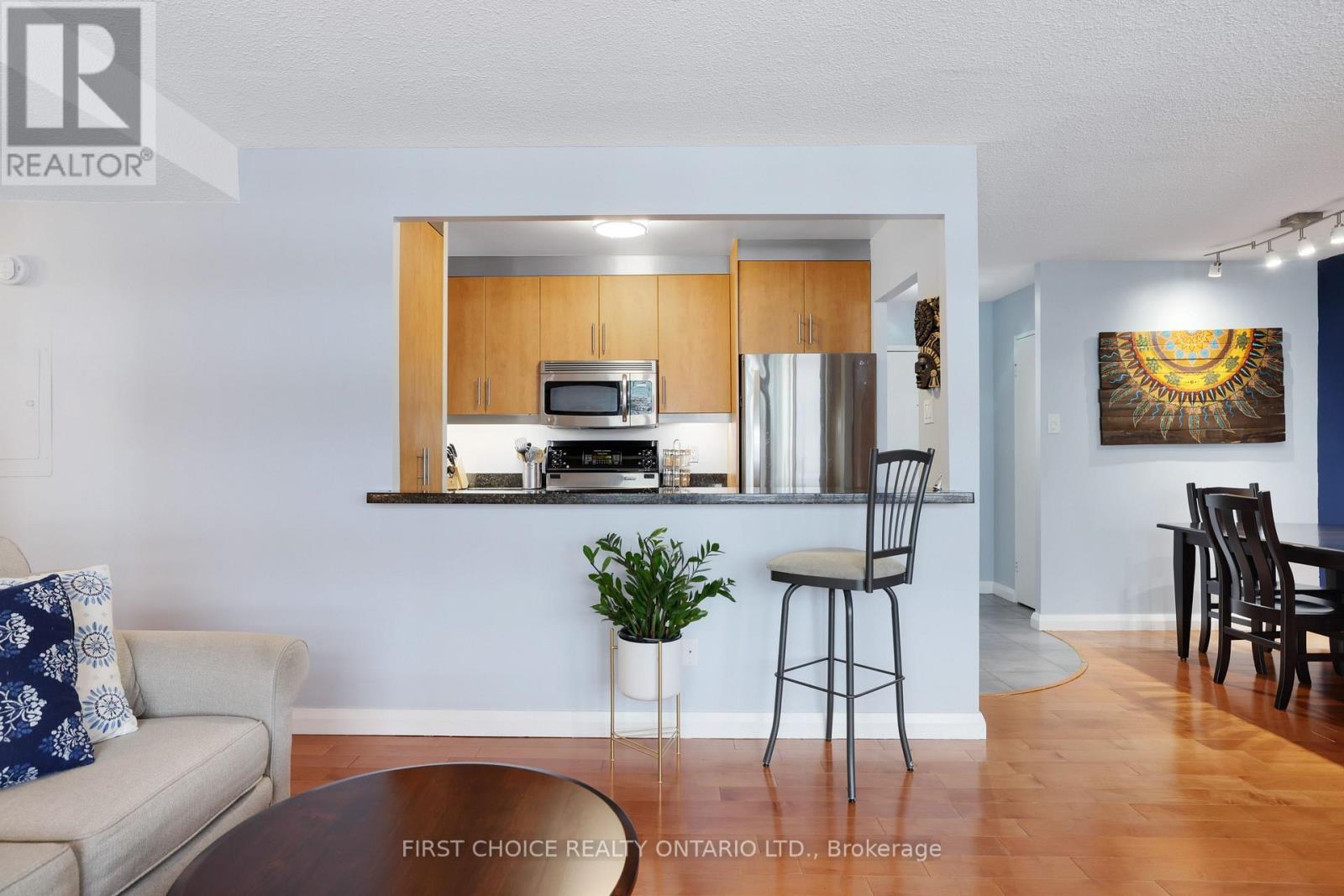 703 - 141 Somerset Street W, Ottawa, Ontario  K2P 2H1 - Photo 11 - X13141684