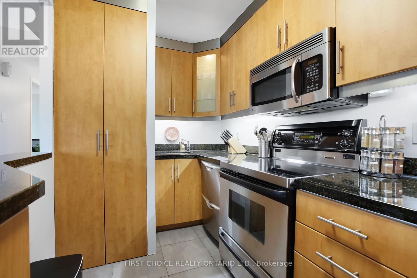 703 - 141 Somerset Street W, Ottawa, Ontario  K2P 2H1 - Photo 12 - X13141684