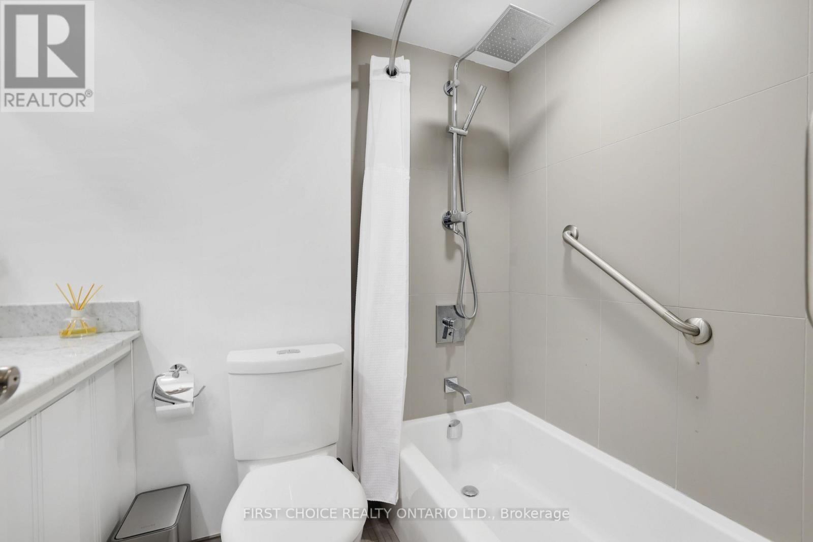703 - 141 Somerset Street W, Ottawa, Ontario  K2P 2H1 - Photo 16 - X13141684