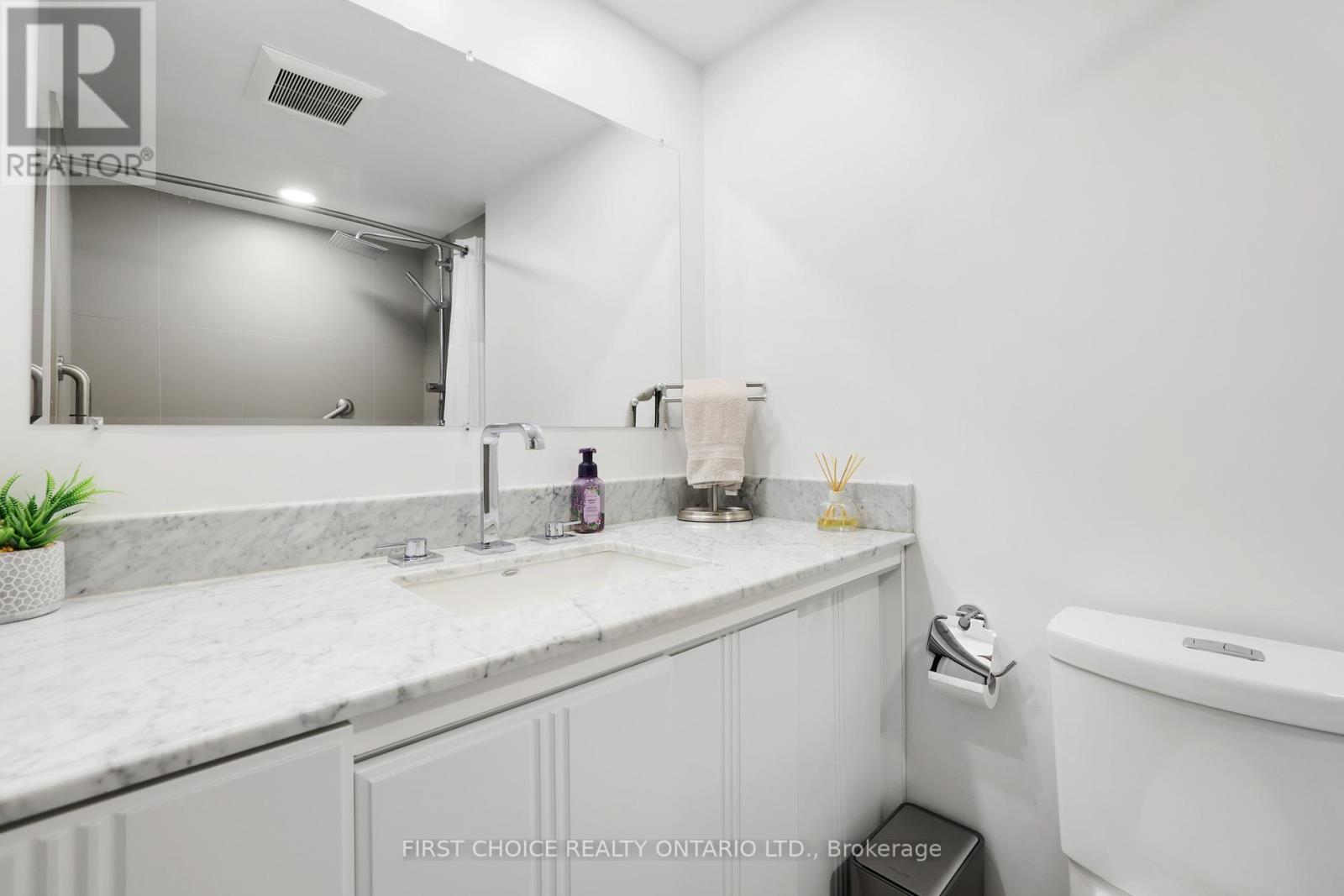 703 - 141 Somerset Street W, Ottawa, Ontario  K2P 2H1 - Photo 17 - X13141684