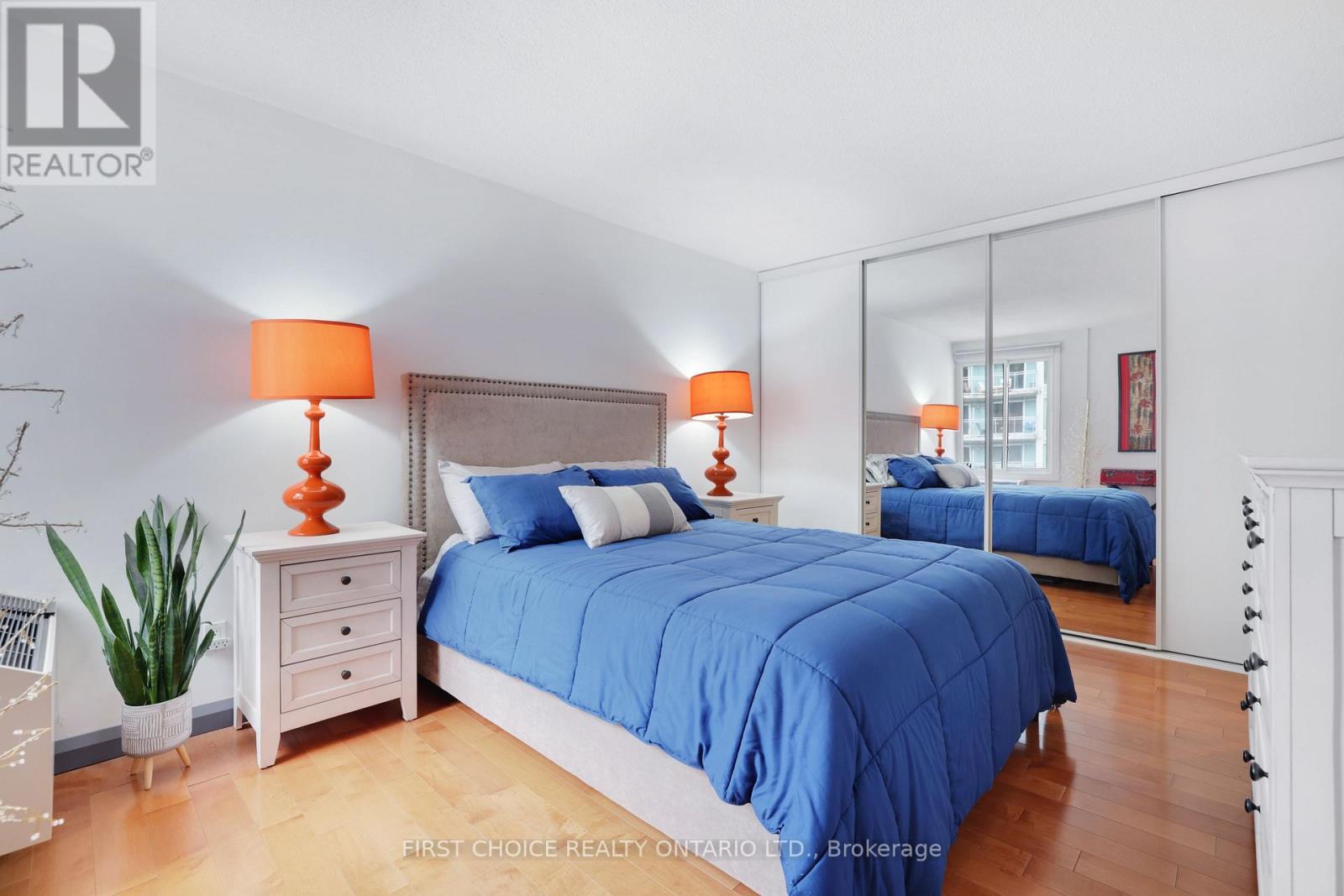 703 - 141 Somerset Street W, Ottawa, Ontario  K2P 2H1 - Photo 18 - X13141684