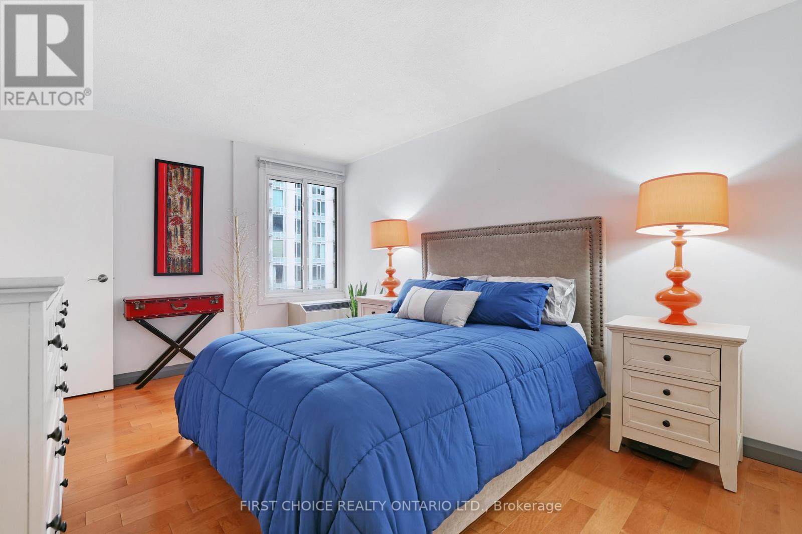 703 - 141 Somerset Street W, Ottawa, Ontario  K2P 2H1 - Photo 19 - X13141684
