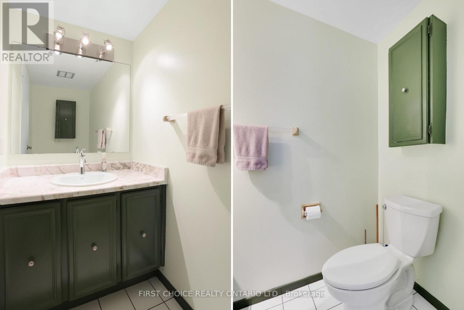 703 - 141 Somerset Street W, Ottawa, Ontario  K2P 2H1 - Photo 20 - X13141684