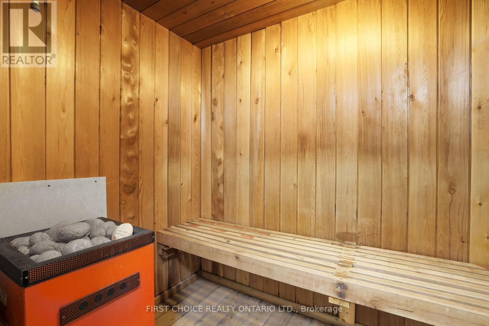 703 - 141 Somerset Street W, Ottawa, Ontario  K2P 2H1 - Photo 25 - X13141684