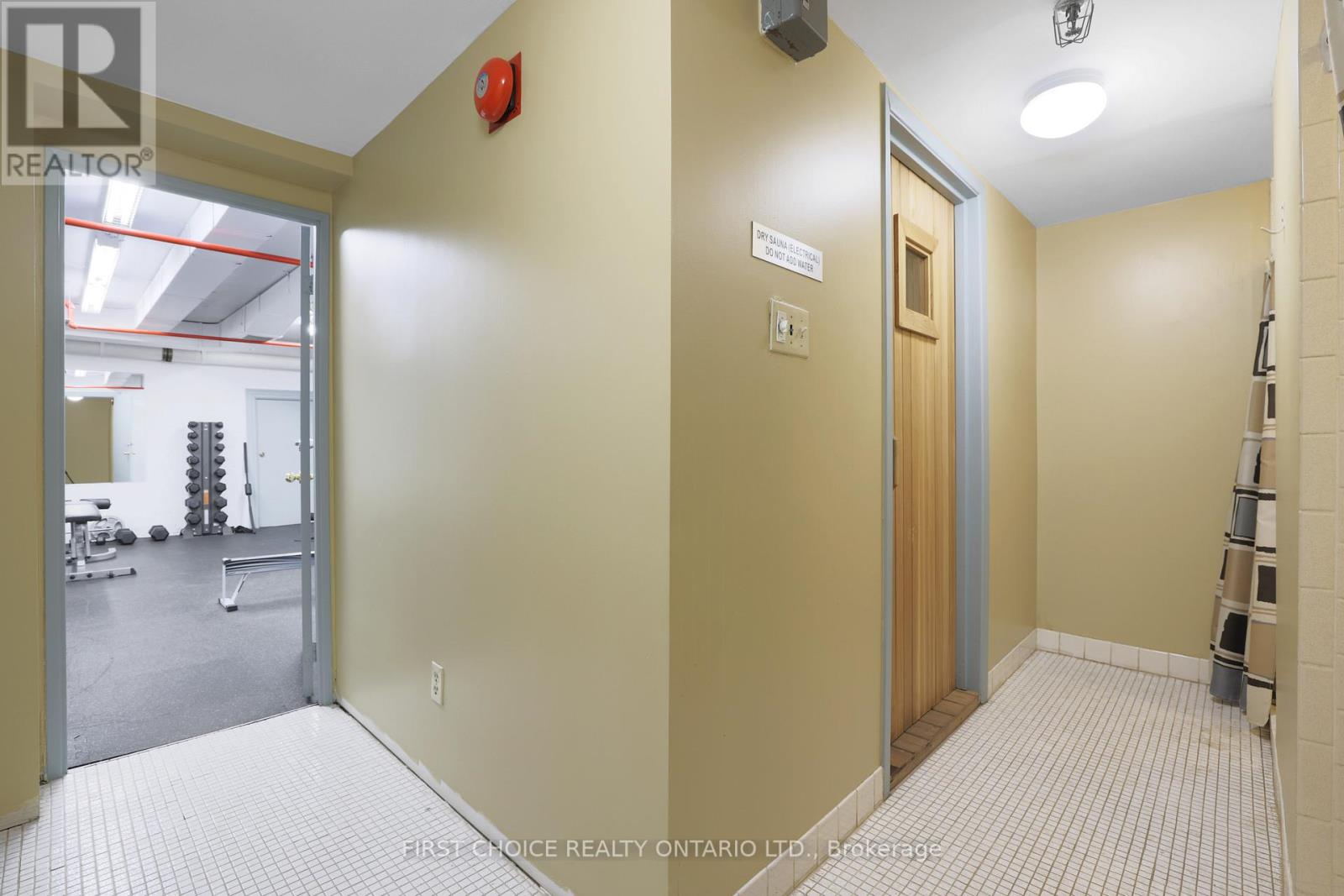 703 - 141 Somerset Street W, Ottawa, Ontario  K2P 2H1 - Photo 26 - X13141684
