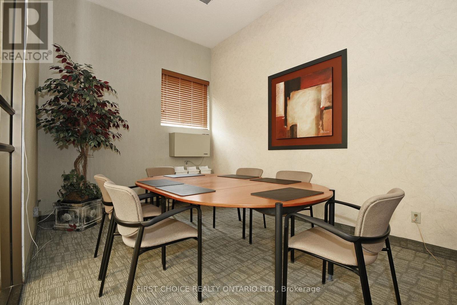 703 - 141 Somerset Street W, Ottawa, Ontario  K2P 2H1 - Photo 27 - X13141684