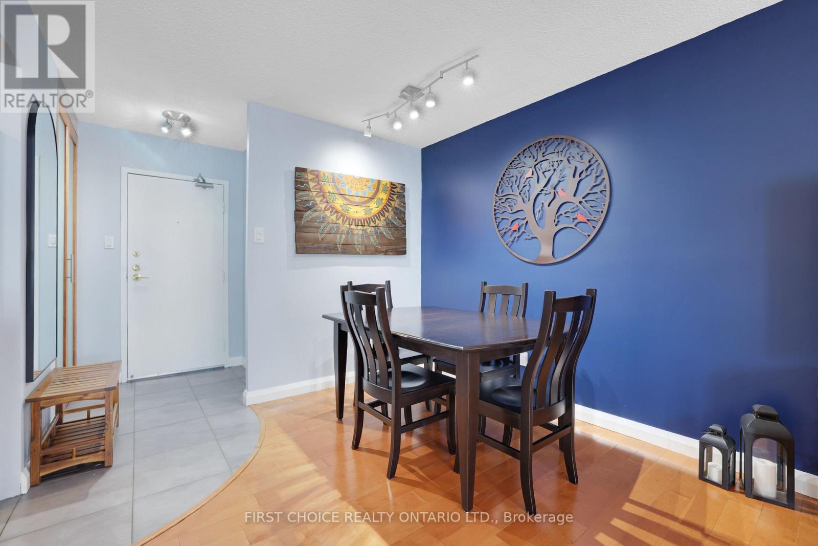 703 - 141 Somerset Street W, Ottawa, Ontario  K2P 2H1 - Photo 6 - X13141684