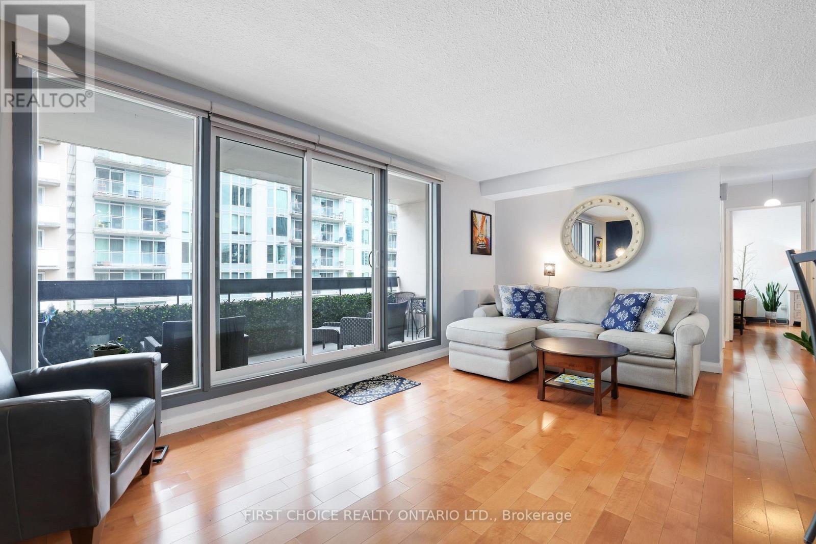 703 - 141 Somerset Street W, Ottawa, Ontario  K2P 2H1 - Photo 7 - X13141684