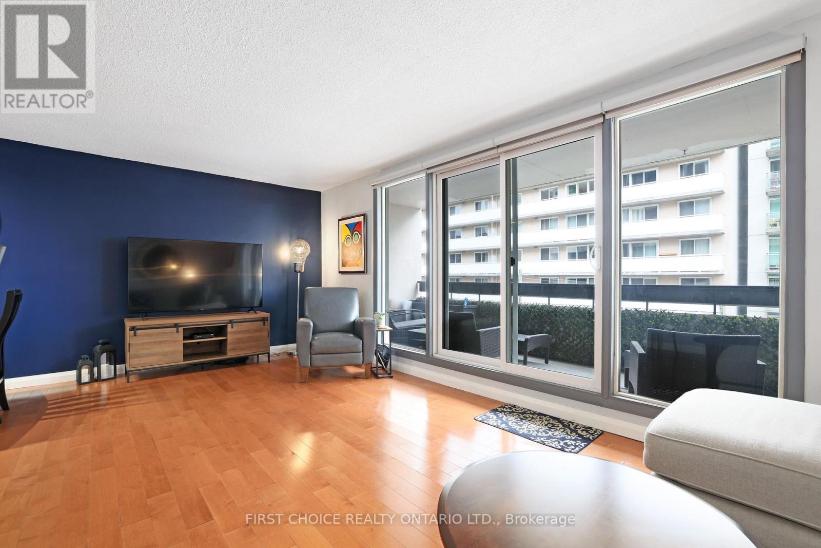 703 - 141 Somerset Street W, Ottawa, Ontario  K2P 2H1 - Photo 8 - X13141684
