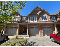 273 VIA SAN MARINO STREET, Ottawa, Ontario